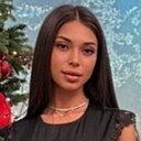 Настя, 25 лет