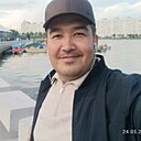Коля, 41 год