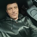 Андрей, 42 года