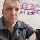 Андрей, 36 лет