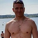 Дмитрий, 28 лет