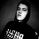 Алексей, 27 лет