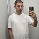Misha, 45 лет