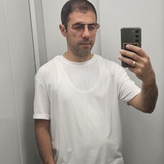 Фотография мужчины Misha, 45 лет из г. Ереван