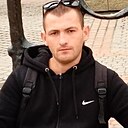 Илья, 30 лет