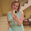 Татьяна, 45 лет