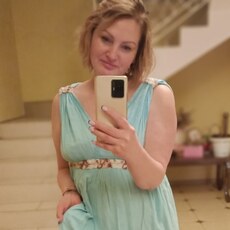 Татьяна, 45 из г. Москва.