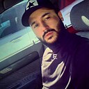 Anvar, 33 года