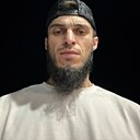 Imran, 30 лет
