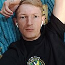 Виталий, 29 лет