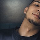Вадим, 23 года