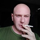 Олександр, 30 лет