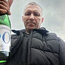 Андрей, 48 лет