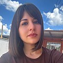 Анна, 31 год