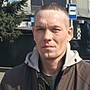Макс, 37 лет