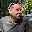 Иван, 49 лет