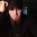 Шамхан, 29 лет