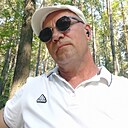 Дмитрий, 50 лет