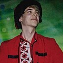 Тимофей, 22 года