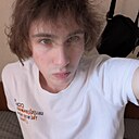 Даниил, 19 лет