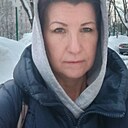Ирина, 54 года