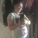 Татьяна, 33 года