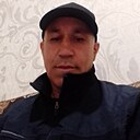 Камиль, 35 лет