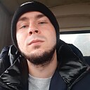Илья, 27 лет