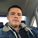 Никита, 33 года