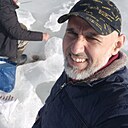 Диловар, 42 года