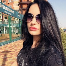 Ник, 37 из г. Краснодар.