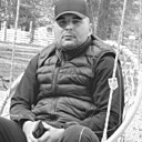 Магомед, 32 года