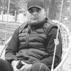 Фотография мужчины Магомед, 32 года из г. Невинномысск