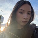 Анна, 21 год