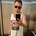 Дима, 28 лет