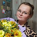 Яна, 33 года