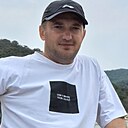 Дмитрий, 38 лет