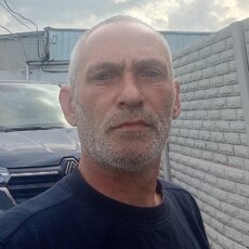 Фотография мужчины Дима, 47 лет из г. Днепр