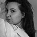 Алина, 29 лет