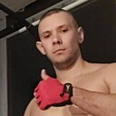 Юрий, 26 лет