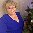 Елена, 55 лет