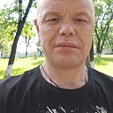 Колян, 43 года