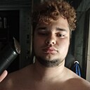 Denis, 18 лет