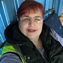 Ирина, 59 лет