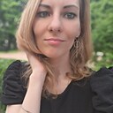 Алекса, 28 лет