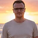 Арсений, 33 года
