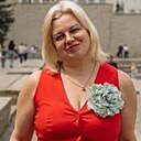 Елена, 53 года