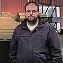 Николай, 33 года