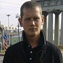 Владимир, 35 лет