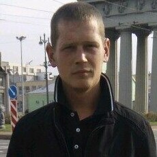 Фотография мужчины Владимир, 35 лет из г. Ростов-на-Дону